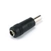 DC Adapter 8-piece Laptop Plug Universal - Thumbnail Image 1