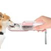 Dog Water Bottle Foldable Water Dispenser - Thumbnail Image 3