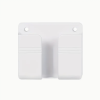 Easy-Install Wall Shelf Phone Holder Punch-Free - Thumbnail Image 4