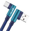 Fast Charging USB - Thumbnail Image 1