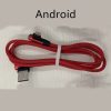 Fast Charging USB - Thumbnail Image 4