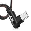 Fast Charging USB - Thumbnail Image 5