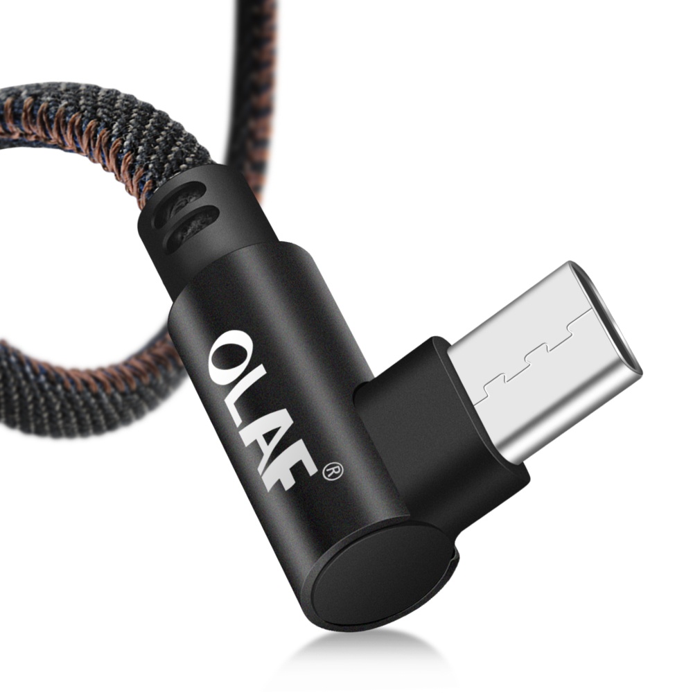 Fast Charging USB - Image 5
