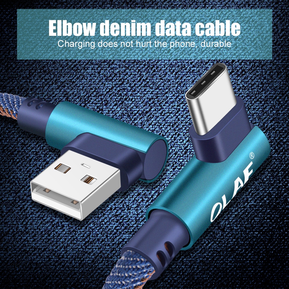 Fast Charging USB - Image 6
