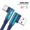 Fast Charging USB - Thumbnail Image 7