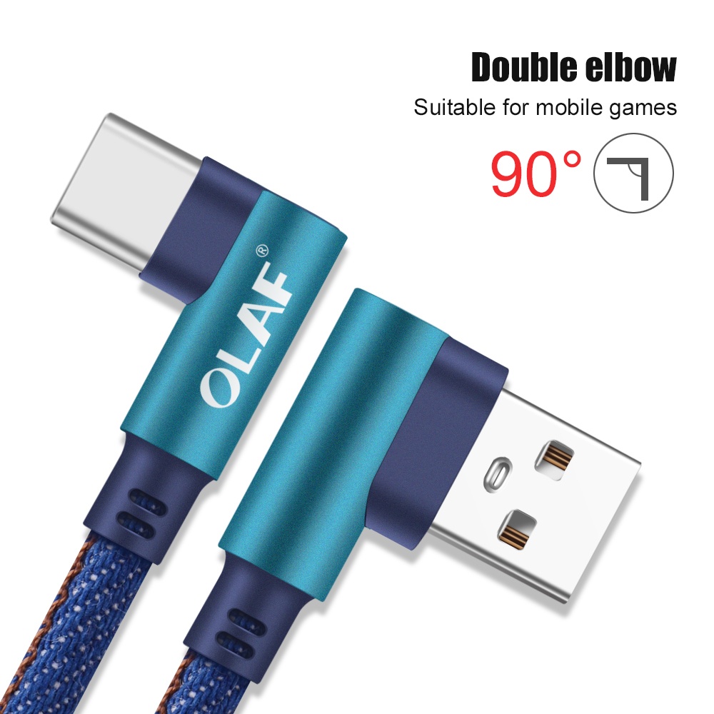 Fast Charging USB - Image 7