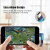 Fast Charging USB - Thumbnail Image 8
