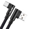 Fast Charging USB - Thumbnail Image 9