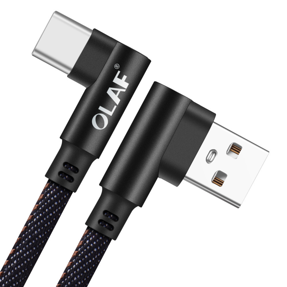 Fast Charging USB - Image 9