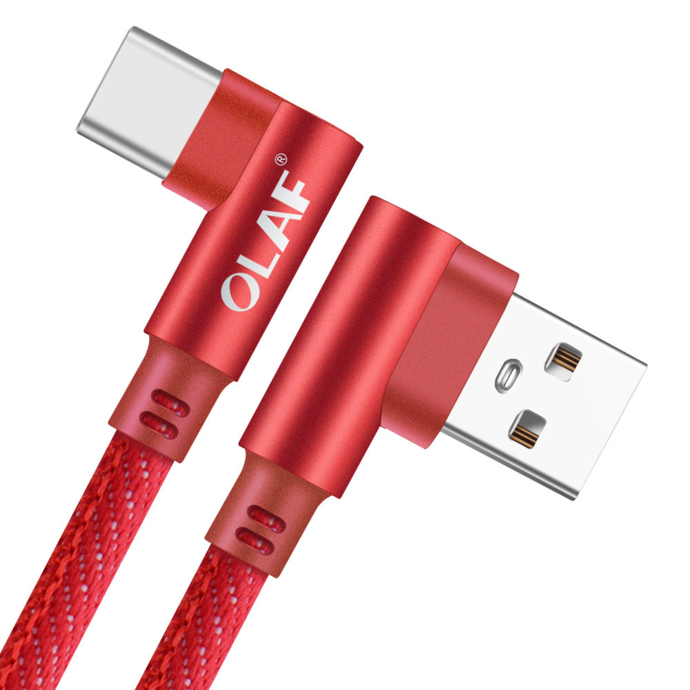 Fast Charging USB - Image 10