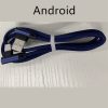Fast Charging USB - Thumbnail Image 2