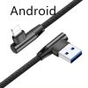 Fast Charging USB - Thumbnail Image 3