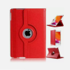 Leather 360 Rotating Stand Case iPad 10th Gen 10.9 - Thumbnail Image 11