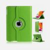Leather 360 Rotating Stand Case iPad 10th Gen 10.9 - Thumbnail Image 3