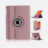 Leather 360 Rotating Stand Case iPad 10th Gen 10.9 - Thumbnail Image 8