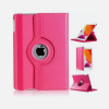 Leather 360 Rotating Stand Case iPad 10th Gen 10.9 - Thumbnail Image 9
