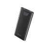 High-Capacity 10000mAh Power Bank Portable Charger - Thumbnail Image 4