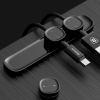 Magnetic Cable Organizer - Thumbnail Image 1