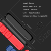 Magnetic Cable Organizer - Thumbnail Image 3