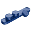 Magnetic Cable Organizer - Thumbnail Image 6