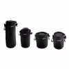 Martin lens bag SLR camera protective cover - Thumbnail Image 7
