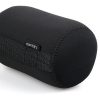 Martin lens bag SLR camera protective cover - Thumbnail Image 3