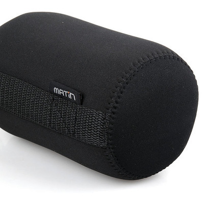 Martin lens bag SLR camera protective cover - Image 3