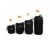 Martin lens bag SLR camera protective cover - Thumbnail Image 5