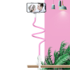 Mobile Phone Holder Dormitory Bedside Universal - Thumbnail Image 1