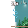 Mobile Phone Holder Dormitory Bedside Universal - Thumbnail Image 3