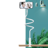 Mobile Phone Holder Dormitory Bedside Universal - Thumbnail Image 4