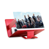 Mobile Phone Video HD Amplifier - Thumbnail Image 1
