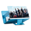 Mobile Phone Video HD Amplifier - Thumbnail Image 4