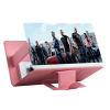 Mobile Phone Video HD Amplifier - Thumbnail Image 5