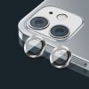 Mobile phone camera protection ring - Thumbnail Image 1
