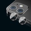 Mobile phone camera protection ring - Thumbnail Image 3
