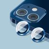 Mobile phone camera protection ring - Thumbnail Image 4