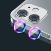 Mobile phone camera protection ring - Thumbnail Image 5