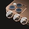 Mobile phone camera protection ring - Thumbnail Image 6