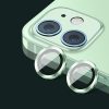 Mobile phone camera protection ring - Thumbnail Image 7