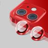 Mobile phone camera protection ring - Thumbnail Image 8