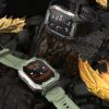 Multi-scene Sports Mode Weather Music Watch - Thumbnail Image 2