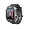 Multi-scene Sports Mode Weather Music Watch - Thumbnail Image 1