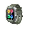 Multi-scene Sports Mode Weather Music Watch - Thumbnail Image 3
