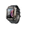 Multi-scene Sports Mode Weather Music Watch - Thumbnail Image 4