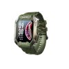 Multi-scene Sports Mode Weather Music Watch - Thumbnail Image 5