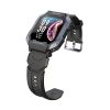 Multi-scene Sports Mode Weather Music Watch - Thumbnail Image 7