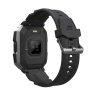 Multi-scene Sports Mode Weather Music Watch - Thumbnail Image 8