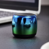 Music Stereo Surround Mini USB Outdoor Subwoofer - Thumbnail Image 1