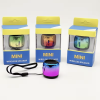 Music Stereo Surround Mini USB Outdoor Subwoofer - Thumbnail Image 8
